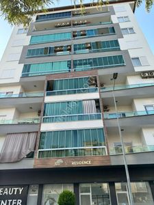 Konut-Residence