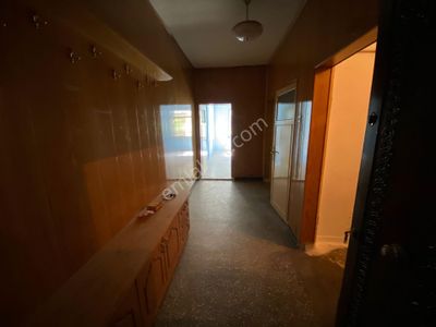 Talas Yenidoğan Mah. 3+1 Kiralık Sobalı Daire 151/2