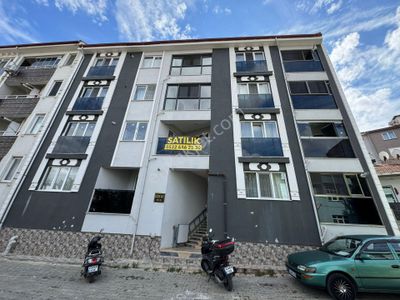 Konut-Daire