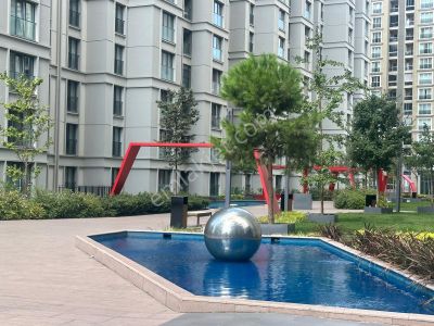 İşyeri-Apartman Dairesi
