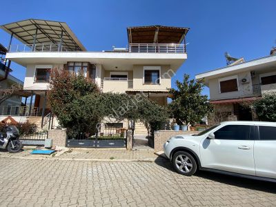 Konut-Villa