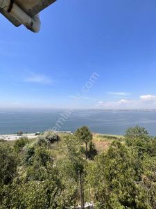 Arsa-Özel Kullanım