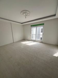 Demirelde Fırsat 2+1 Daire