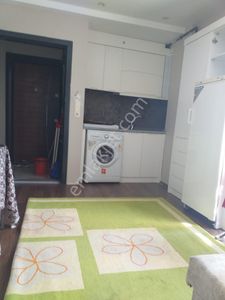 Sarayköy Satılık Eşyalı Apart (takasa Açık)