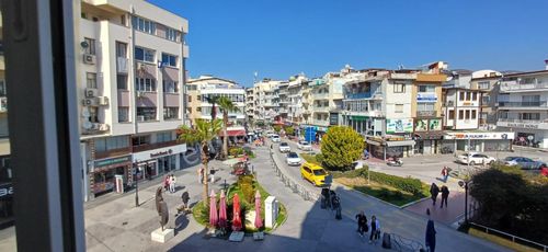 İşyeri-Büro