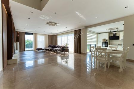 Konut-Villa