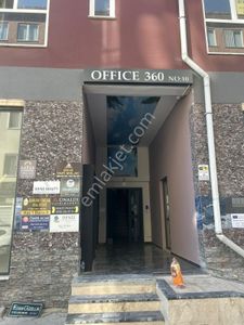 İşyeri-Ofis