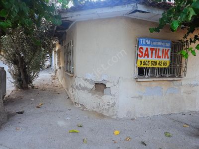 Konut-Müstakil Ev