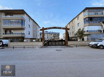 Işık Gayrimenkul'den Dadaşkent'te 2+1 Kiralık Daire