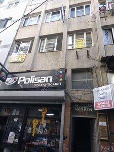 İşyeri-Dükkan & Mağaza