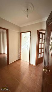 Konut-Daire