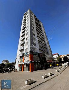 İşyeri-Ofis