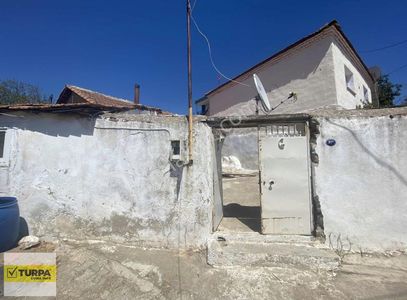 Konut-Müstakil Ev