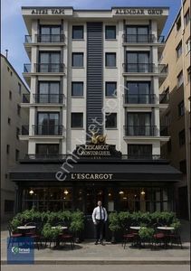 İşyeri-Dükkan & Mağaza