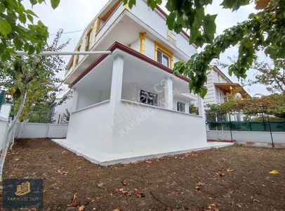Konut-Müstakil Ev