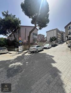 İşyeri-Dükkan & Mağaza