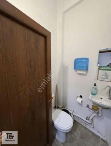 İşyeri-Ofis