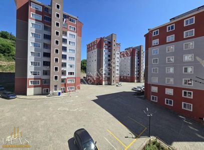Konut-Daire