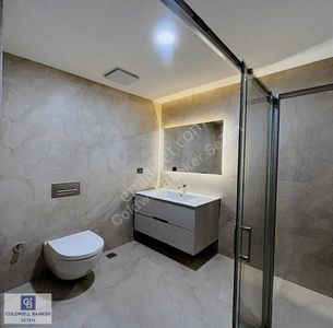 Konut-Residence