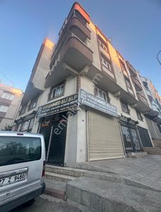 Konut-Müstakil Ev