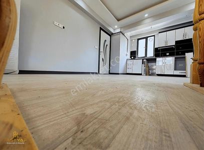 Fastyap Arnavutköy Boluca Neo Sitelerin Dibinde 2+2 Ters Dublex