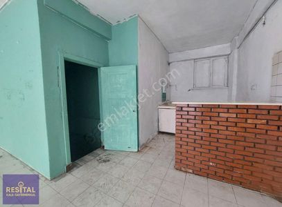 İşyeri-Dükkan & Mağaza