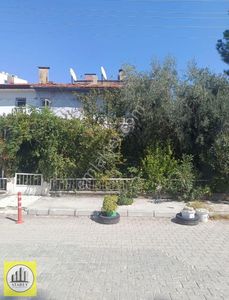 Konut-Müstakil Ev