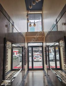 İşyeri-Ofis