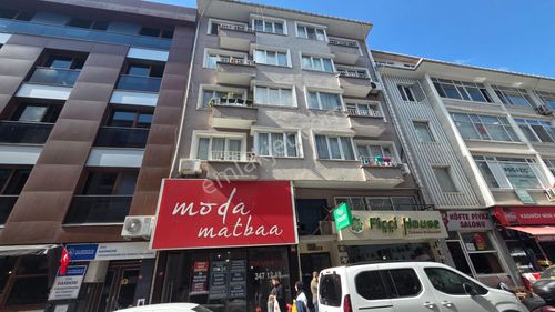 İşyeri-Dükkan & Mağaza