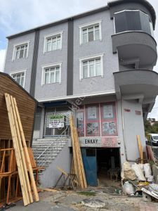 İşyeri-Dükkan & Mağaza