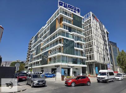 İşyeri-Ofis