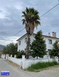 Konut-Müstakil Ev