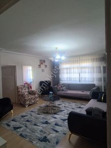 Mç Emlak'tan Mareşal Çakmak Mah'sınde 3+1 Satılık Daire