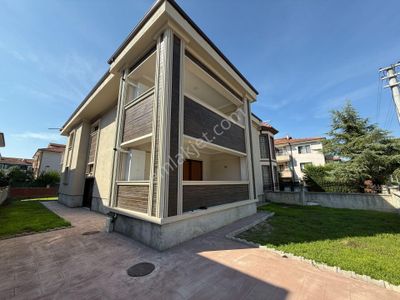 Konut-Müstakil Ev