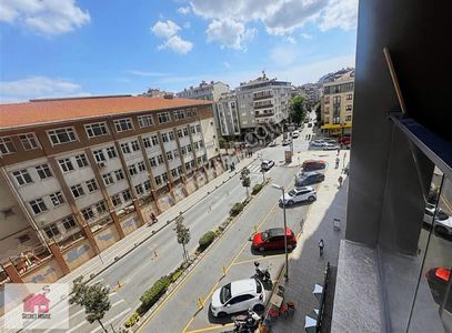 İşyeri-Apartman Dairesi