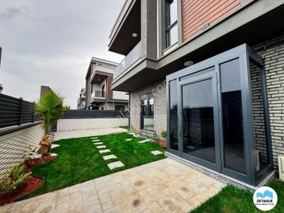 Konut-Villa