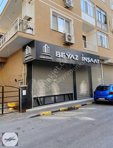 İşyeri-Dükkan & Mağaza
