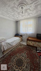 Arsa-Konut İmarlı