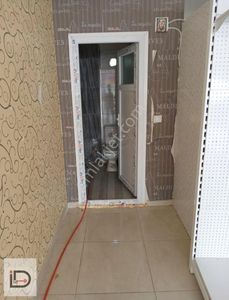 İşyeri-Dükkan & Mağaza