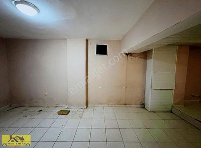 İşyeri-Dükkan & Mağaza