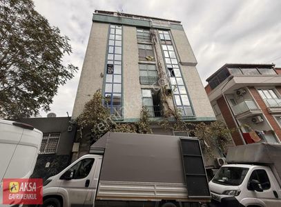 İşyeri-Dükkan & Mağaza