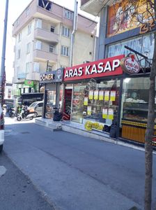 Konut-Daire