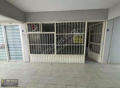 İşyeri-Ofis