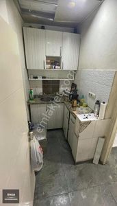 İşyeri-Dükkan & Mağaza