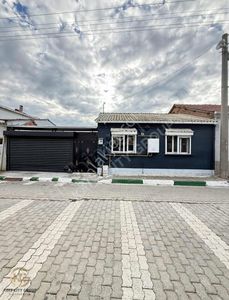 Konut-Müstakil Ev