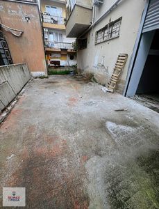 İşyeri-Dükkan & Mağaza