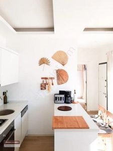Konut-Residence