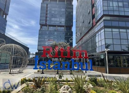 İşyeri-Ofis