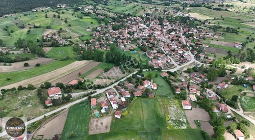 Arsa-Tarla