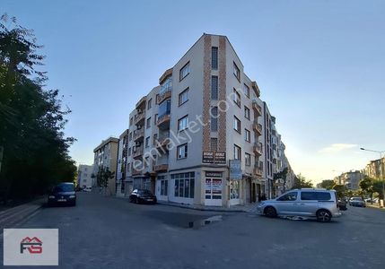 İşyeri-Dükkan & Mağaza